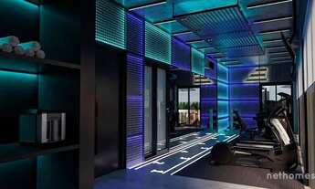 Imagem 4: Oportunidade! Apartamento com 2 dormitórios