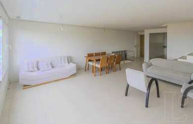 Imagem 7: Casa Condominio para Venda - 208.61m², 3 dormitórios, sendo 1 suites, 2 vagas - Tristeza