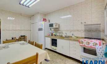 Imagem 7: SOBRADO - IPIRANGA - SP