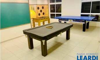 Imagem 3: APARTAMENTO - SAÚDE - SP