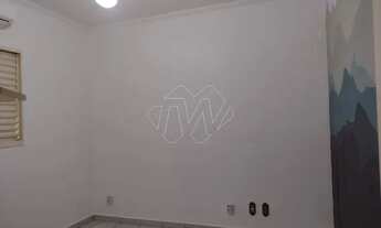 Imagem 6: Locação de Apartamentos / Padrão na cidade de Araraquara