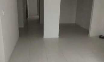 Imagem 3: Casa no Bairro de Manaíra