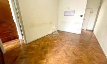 Imagem 3: Apartamento à venda, 1 quarto, Copacabana - RIO DE JANEIRO/RJ