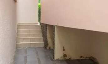 Imagem 5: Casa no centro de São Lourenço-MG, 1 suite, 2 quartos