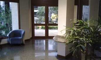 Imagem 7: Apartamento para Venda - 106.97m², 3 dormitórios, sendo 1 suites, 1 vaga - Independência