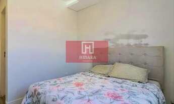 Imagem 14: Apartamento à venda no bairro Ipiranga - São Paulo/SP, Zona Sul