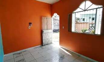 Imagem 2: Aluga-se kitnet valor 700reais