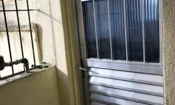 Imagem 2: Apartamento vendo ou troco (leia