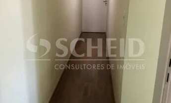 Imagem 7: Sobrado 2 suítes com sacada 134m² - 3 Vagas - Região Campo belo!