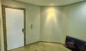 Imagem 4: Vendo sala Galpão / depósito com 1 vaga na garagem