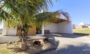 Imagem 2: ALUGUEL, LOCAÇÃO, VENDER, VENDA, CASA RESIDENCIAL, CONDOMÍNIO FECHADO, BADY BASSIT, NOVA