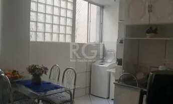 Imagem 2: Apartamento em Praia de Belas