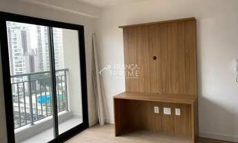 Imagem 3: Studio excelente oportunidade em perdizes