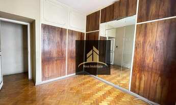 Imagem 6: Apartamento à venda, 280 m² por R$ 1.997.000,00 - Copacabana - Rio de Janeiro/RJ