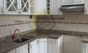 Imagem 7: Condominio Boa Vista