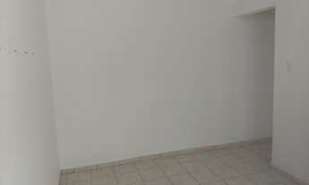 Imagem 4: Apartamento com 2 dormitórios, NÃO TEM VAGA DE GARAGEM, E NEM ELEVADOR