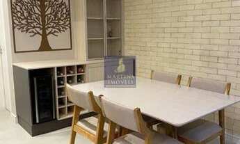 Imagem 2: Apartamento com 2 dorms, Medeiros, Jundiaí - R$ 660 mil, Cod: 9860