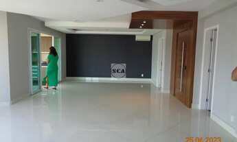 Imagem 6: Apartamento Semi-Mobiliado em Santana - São Paulo