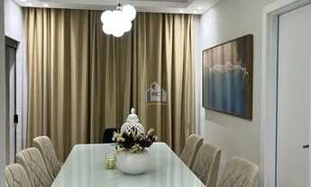 Imagem 6: Casa com 3 quartos à venda, 165 m² por R$ 850.000 - Inoã- Maricái/RJ