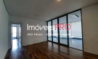 Imagem 4: VILA NOVA NOVISSIMO