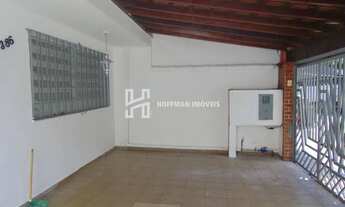 Imagem 2: Casa Térrea, Cerâmica - São Caetano do Sul