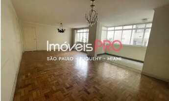 Imagem: OPORTUNIDADE