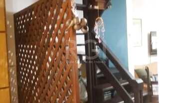 Imagem 5: Casa para Venda - 80.15m², 2 dormitórios, 1 vaga - Aberta dos Morros