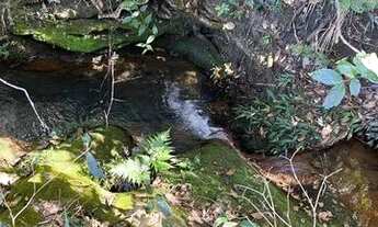 Imagem 3: Venha Realizar o Sonho de ter uma Chácara com Água nos Fundos! Pague Parcelado, Consulte