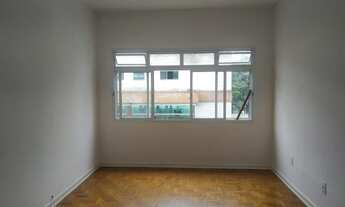 Imagem: Apartamento 2 dormitórios para Venda em