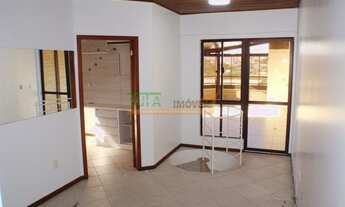 Imagem 7: FLORIANóPOLIS - Apartamento Padrão - Abraão