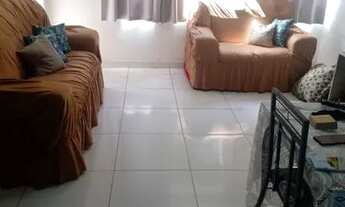 Imagem 5: Casa 2° andar Casa com 2 dormitórios