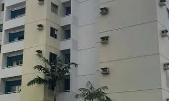 Imagem 2: Residêncial Plaza Del Rey