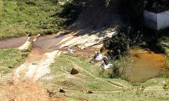 Imagem 4: Sítio-À VENDA-Centro-Santos Dumont-MG