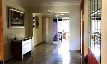 Imagem 2: Alugo Casa em Laranjeiras