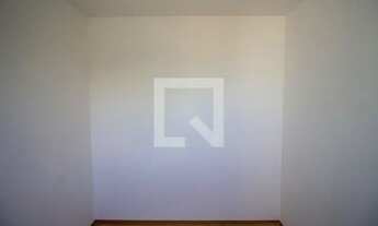 Imagem 6: Apartamento para Aluguel - Itaquera, 2 Quartos, 33 m2