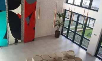 Imagem 6: APARTAMENTO - VILA ROMANA - SP