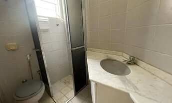 Imagem 4: SAO JOSE DO RIO PRETO - Residential / Apartment - JARDIM PANORAMA