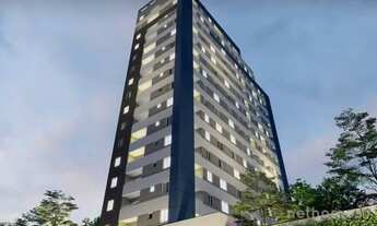 Imagem 2: Oportunidade! Apartamento cobertura com 1 dormitório