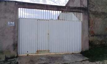 Imagem 5: Alugo casa de 1 quarto em Arniqueiras