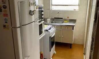 Imagem 7: Apartamento JK para Venda - 31m², 1 dormitório, Partenon