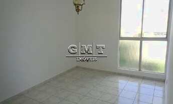 Imagem 2: Apartamento - Ribeirão Preto - Jardim Paulista - Pronto Para Morar