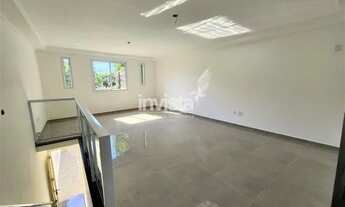 Imagem: Casa à venda no bairro Embaré