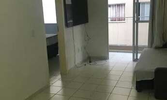 Imagem 5: Apartamento para venda | Dois dormitórios, vaga de garagem