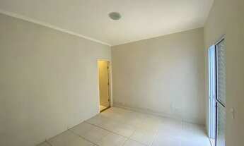 Imagem 10: CASA RESIDENCIAL em BRAGANÇA PAULISTA - SP, VILA APARECIDA