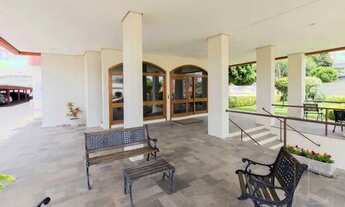 Imagem 3: Apartamento para Venda - 68.63m², 2 dormitórios, 1 vaga - Cristal