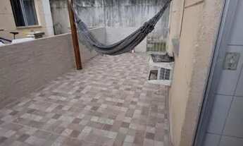 Imagem 2: 2/4 amplo com Garden apartamento térreo, lazer completo