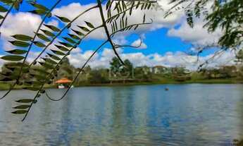 Imagem 5: GRAVATAí - Casa de Condomínio - Paragem dos Verdes Campos
