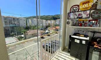 Imagem 6: Apartamento em Alto Petrópolis