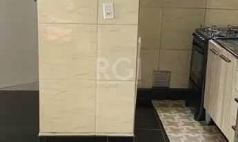 Imagem 5: Apartamento para Venda - 38.51m², 2 dormitórios, 1 vaga - Glória