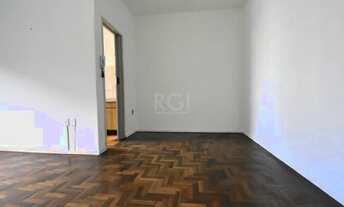 Imagem 4: Apartamento para Venda - 40.84m², 1 dormitório, Floresta